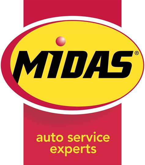 midas enoggera|Midas Car Care Centre .